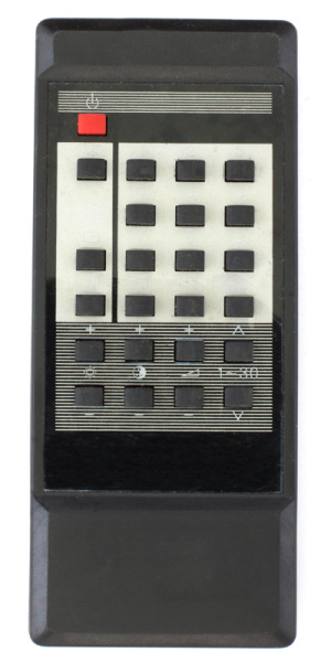 2645