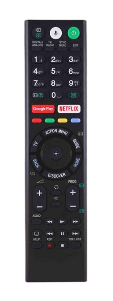 11878
