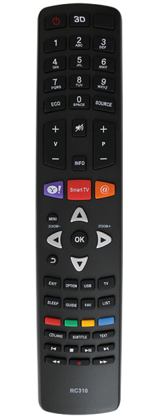 RC310