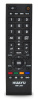 RM-L890