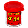 vuda50_1_450