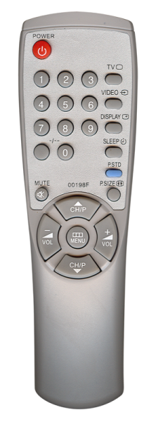 Samsung AA59-00198F