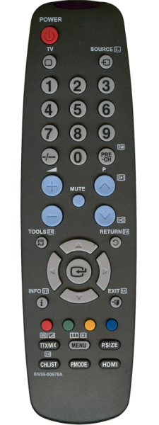 Samsung BN59-00676A