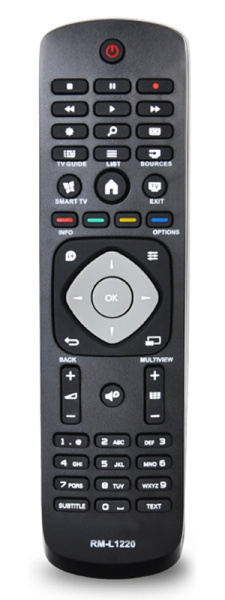 RM-L1220