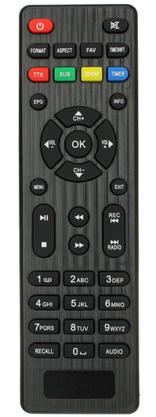 LUMAX-DV-2118HD-DV-3201HD-V-3206HD