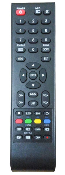H20C3200C