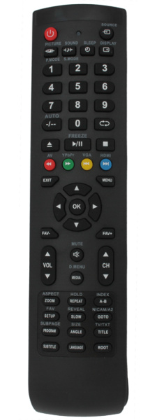 Rm-l 1097