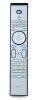 RM-797Z
