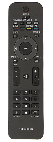 HILIPS RC-2422 549 02454_1