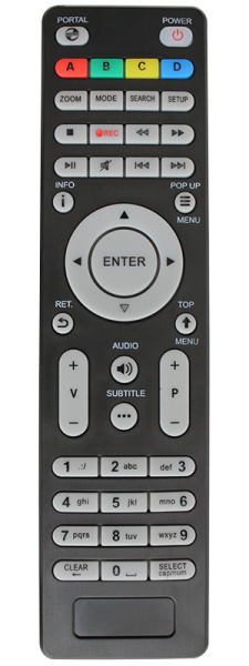 TV_102