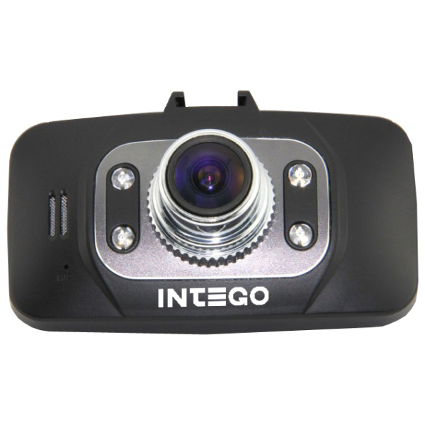 INTEGO VX-265 HD