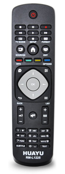 RM-L1225