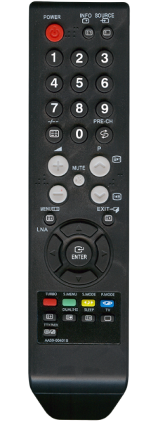 Samsung AA59-00401B
