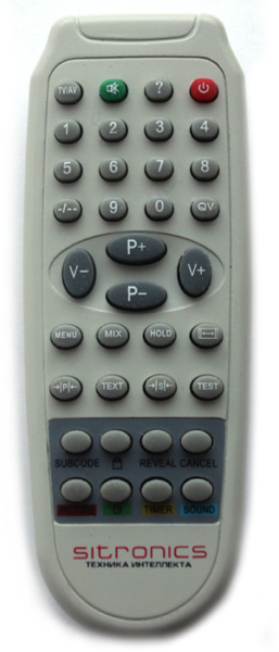 925
