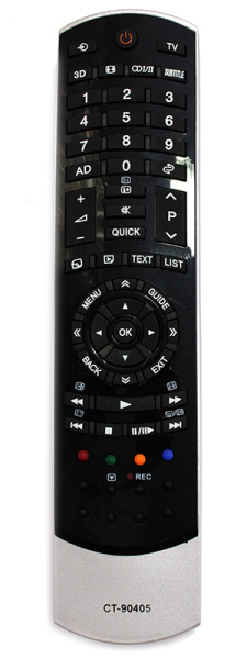 CT-90405