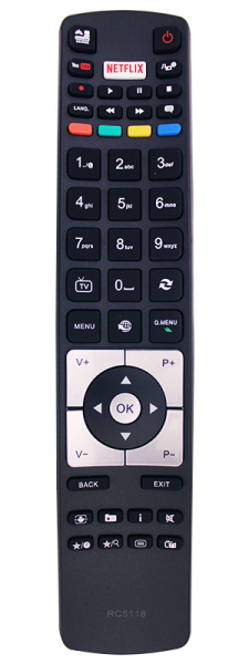 10288