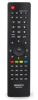 RM-L956