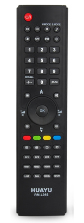 RM-L956