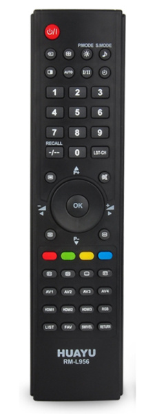 RM-L956
