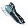 lampa-perenoska_djett_5m