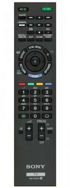 RM-ED045