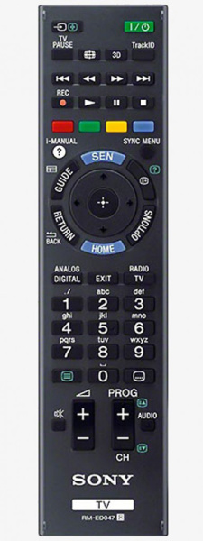 RM-ED047
