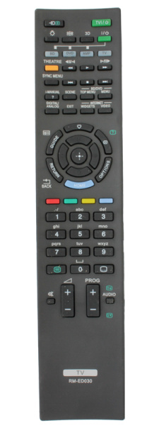 RM-ED030