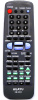 SHARP RM-D042