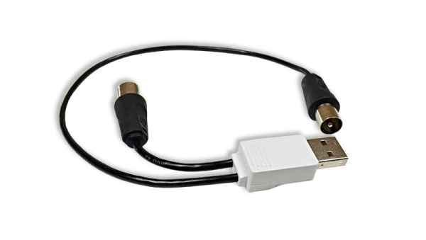 indoor-usb-_1