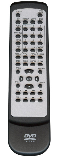pult_VITEK_VT_001