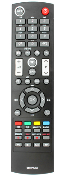 GB067WJSA