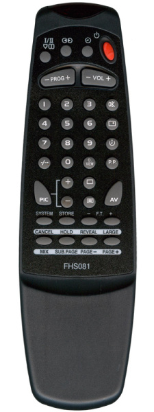 pult_ERISSON_FHS081
