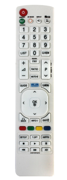 LG-AKB72915279