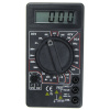 m830