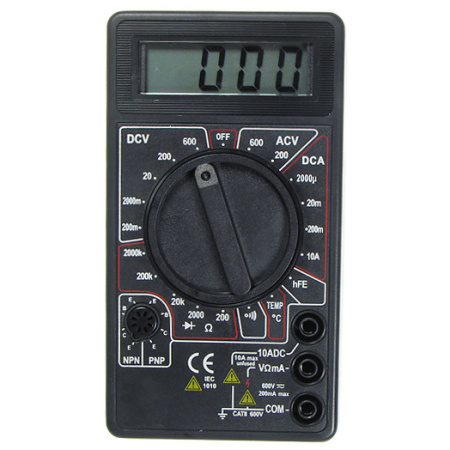 m830