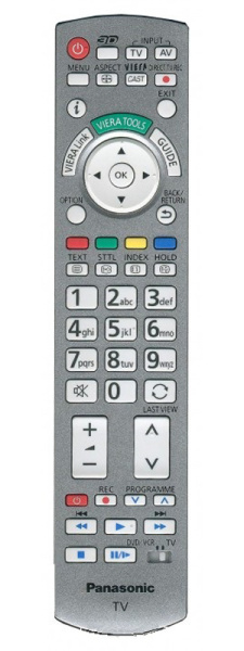 N2QAYB000572