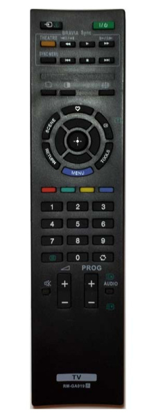 Sony_RM-GA019