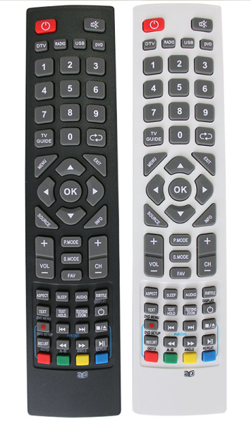 LC_32HI3222E