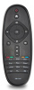 RM-L1030