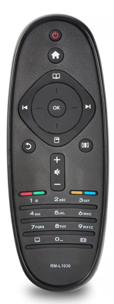RM-L1030