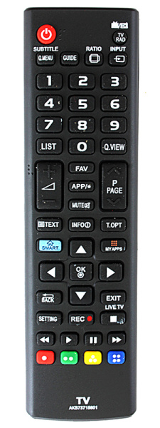 AKB73715601