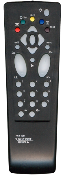 RCT-100