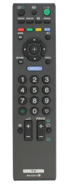 RM-ED014