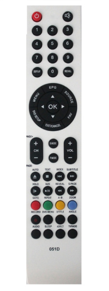 051D