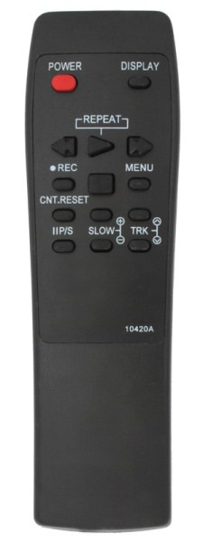 10420a
