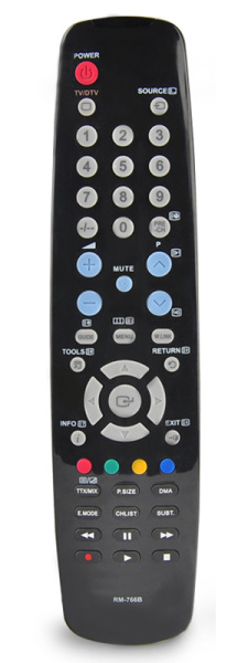 RM-766B