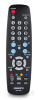 RM-L808