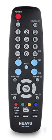 RM-L808
