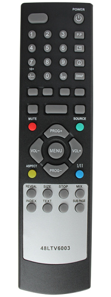 48LTV6003