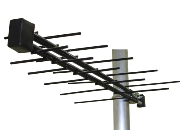 _DVB-T~1
